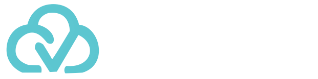 Cloud4coolkids LOGO