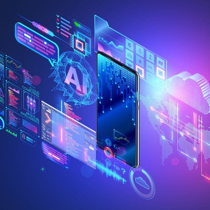 For bachelor students (Engineering & Degree): Linux OS, Java Coding, Cloud Computing, and AI. (COMING SOON) Image-1