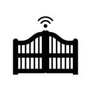 FAQ Cloud4coolkids Icon