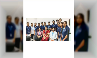 Exciting Updates at Visys Cloud: What’s Next for Our Team