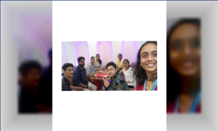 Tea Break Stories: Sip, Relax, and Be Inspired