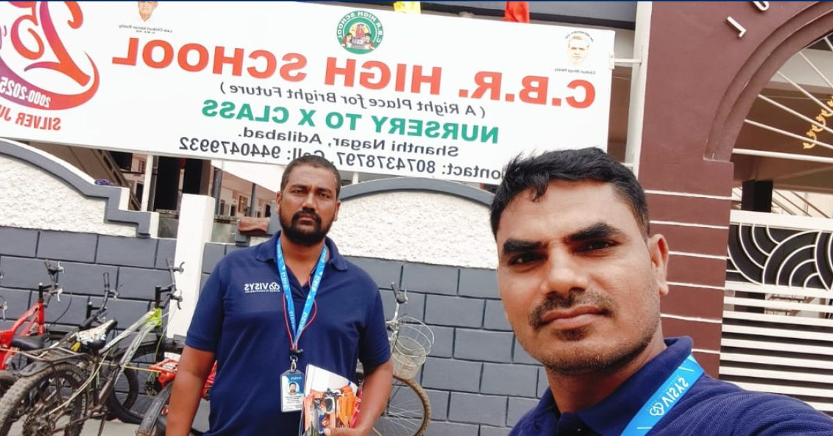 Marketing Cloud4CoolKids in Adilabad: Proven Strategies for Local Success