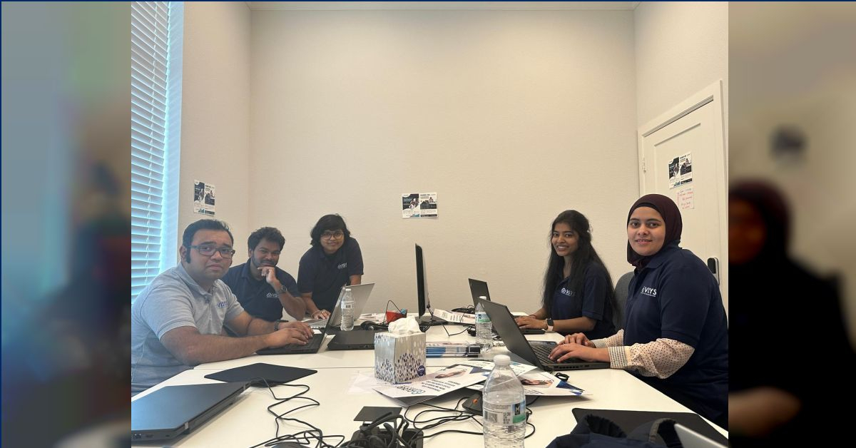 USA Team: Preparing for Soft Launch of cloud4cookids in US